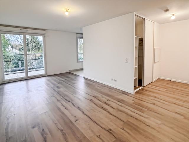 Appartement 2 pièces Mennecy 46.50m² 780€ à louer l'Adresse