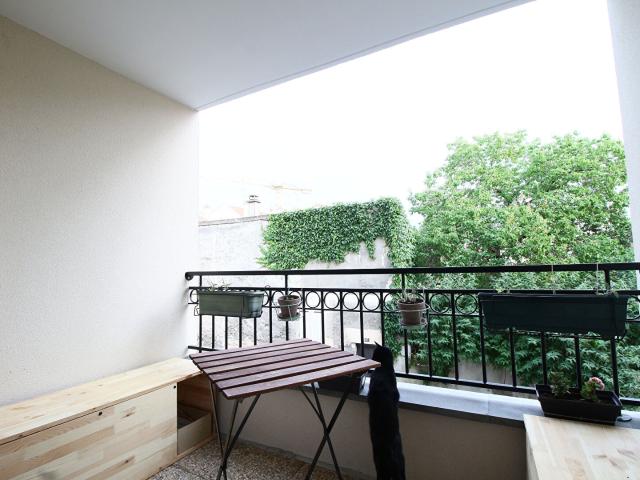 Appartement 2 pièces Meaux 44.14m² 877€ à louer