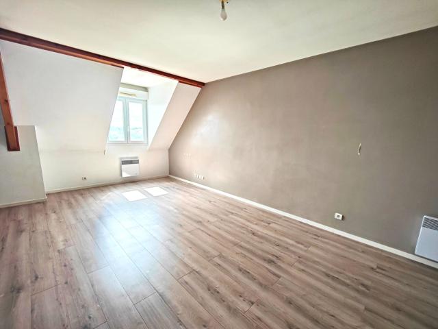 Appartement 2 pièces Melun 52.70m² 775€ à louer