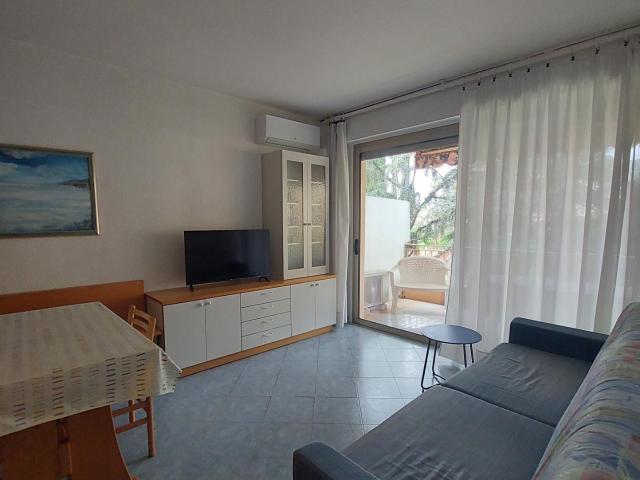 Appartement 2 pièces meublé GARAVAN