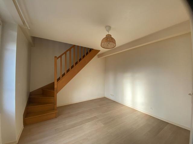 Appartement 2 pièces Montgeron 35.13m² 890€ à louer