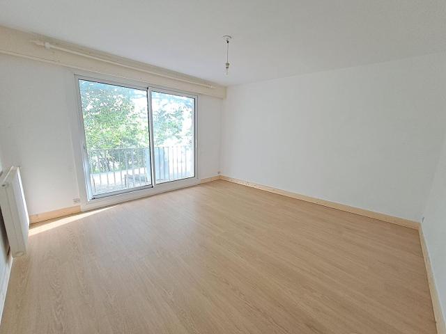 Appartement 2 pièces Nantes 46.80m² 681€ à louer