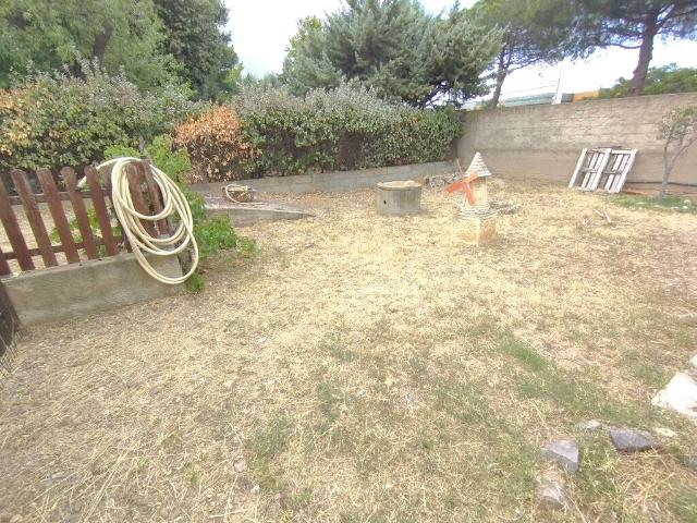 location appartement 2 pièces, 33.82m², narbonne