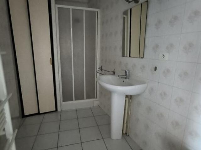 Appartement 2 pièces Narbonne 31.93m² 510€ à louer l'Adresse
