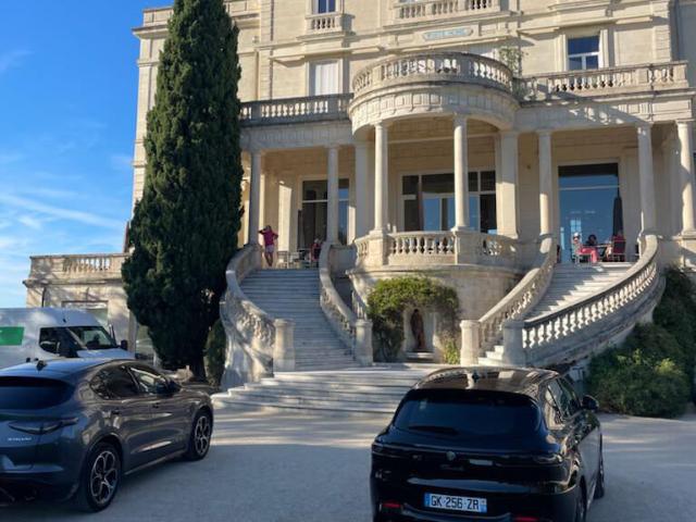 Appartement 2 pièces Nîmes 27.73m² 800€ à louer l'Adresse