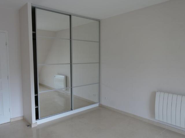 APPARTEMENT 2 PIECES ORSAY