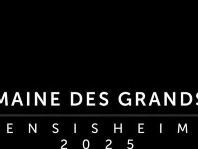 Appartement 2 pièces Le Domaine des Grands Lacs