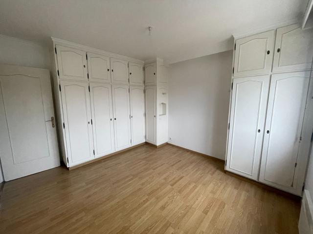 Appartement 2 pièces Ozoir la Ferrière 35.42m² 710€ à louer l'Adresse