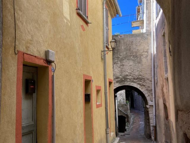 SUPER 2 PIECES PEILLE