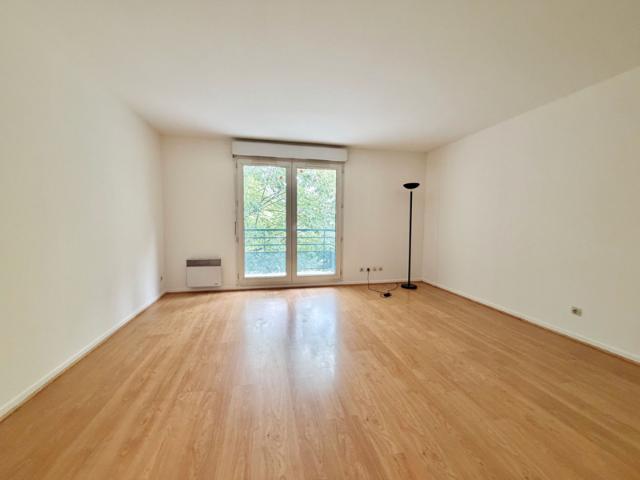 Appartement 2 pièces PROCHE GARE