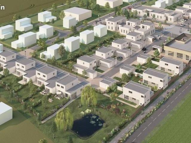 Appartement 2 pièces RF9 24788