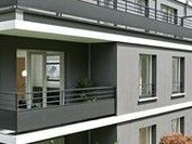Appartement 2 pièces RF9 4560