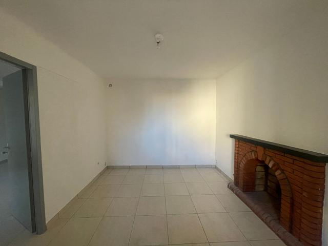 Appartement 2 pièces Saint Côme et Maruéjols 40.46m² 441€ à louer l'Adresse