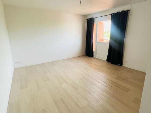 Appartement 2 pièces Saint Jean de Braye 51.00m² 580€ à louer l'Adresse