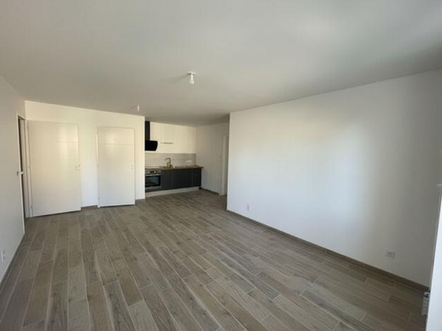 Appartement 2 pièces Soudan 45.47m² 482€ à louer