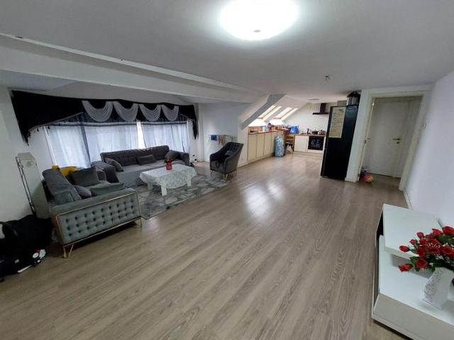 Appartement 2 slaapkamers