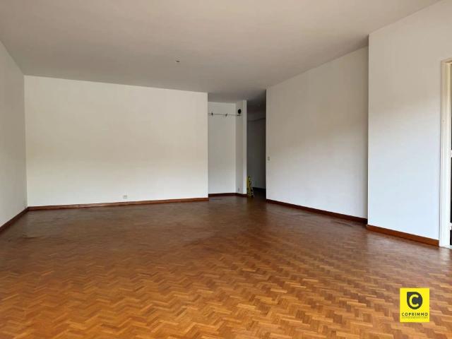 Appartement: 2 slk, tuin en garagebox