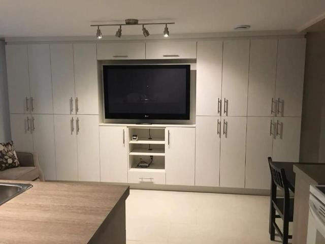 Appartement 2 1/2 à Mirabel tout inclus