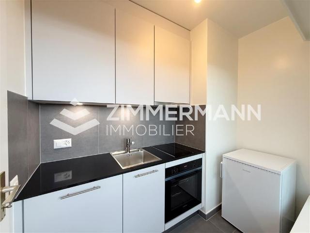 Appartement, 2,35 | dreamo. Ch