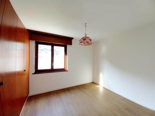 Appartement, 2,44 | dreamo. Ch