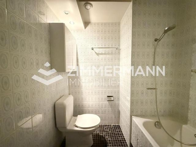Appartement, 2,40 | dreamo. Ch