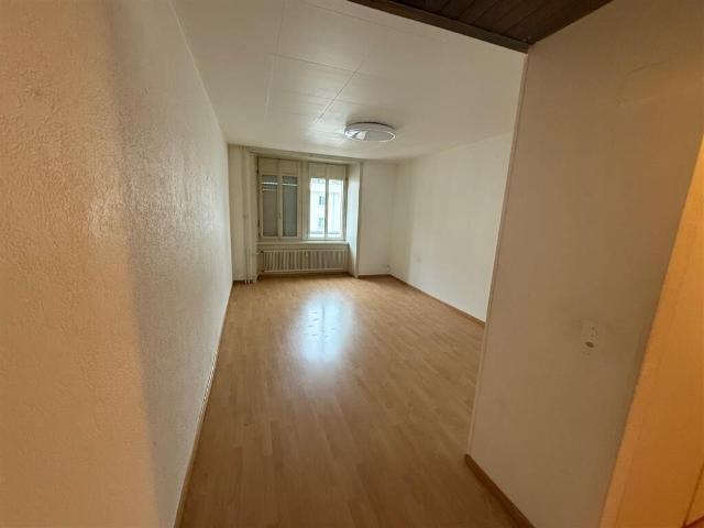 Appartement, 2,53 | dreamo. Ch