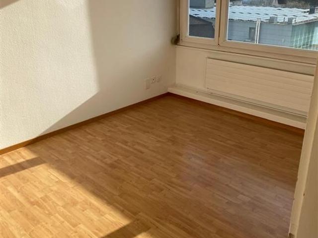 Appartement, 2.5,43 | dreamo. Ch