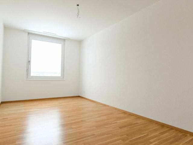 Appartement 2.5 pièces au 2ème étage | dreamo. Ch