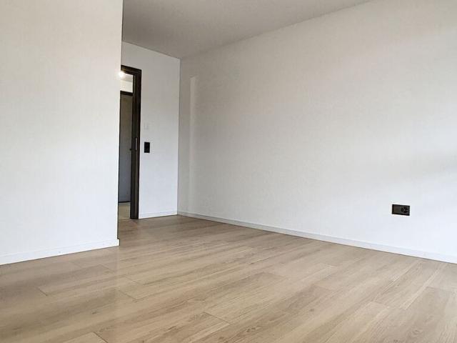 Appartement 2.5 pièces avec encadrement avec terrasse | dreamo. Ch
