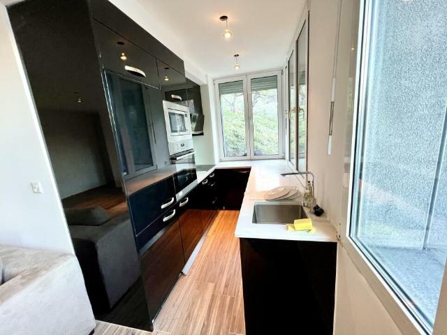 Appartement 2.5 pièces à Basse Nendaz | dreamo. Ch