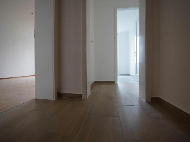 Appartement 2.5 pièces à Fribourg copie