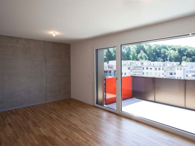 Appartement 2.5 pièces à louer! Dreamo. Ch