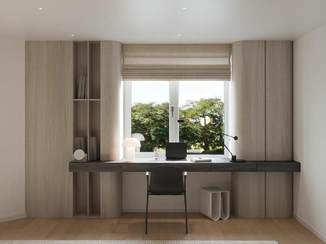 Appartement 2.5 pièces à Yverdon les Bains | dreamo. Ch