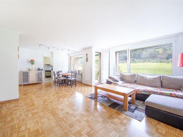 Appartement 2.5 pièces | dreamo. Ch