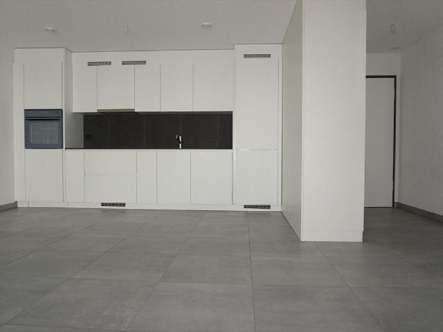 Appartement 2.5 pièces | dreamo. Ch
