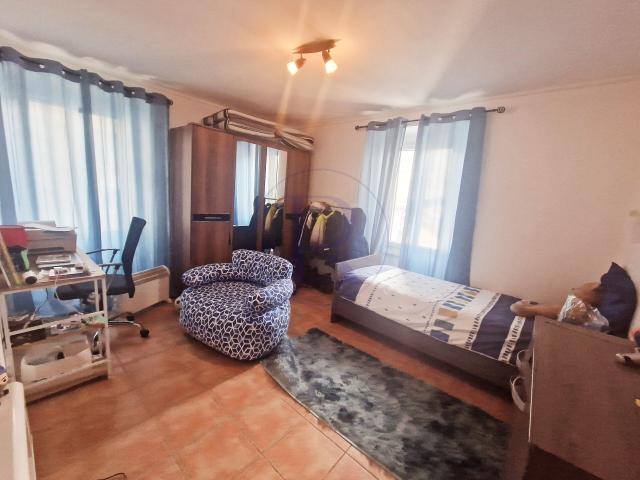 Appartement 2,5 pièces entièrement rénové à Chalais | dreamo. Ch