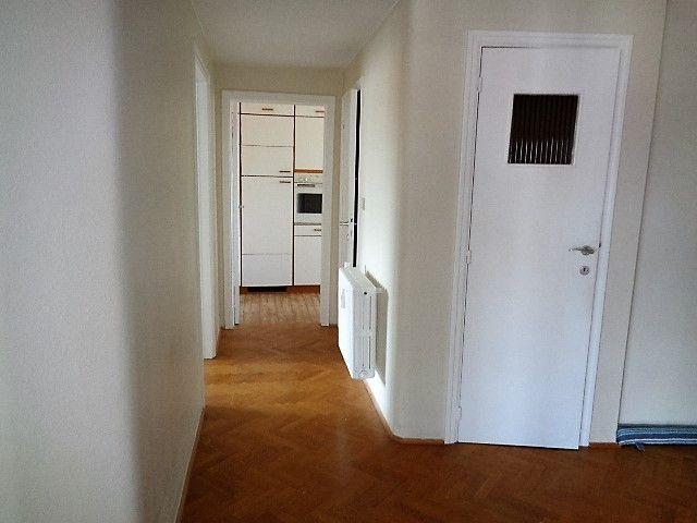Appartement 2ch