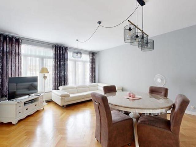 Appartement 2ch