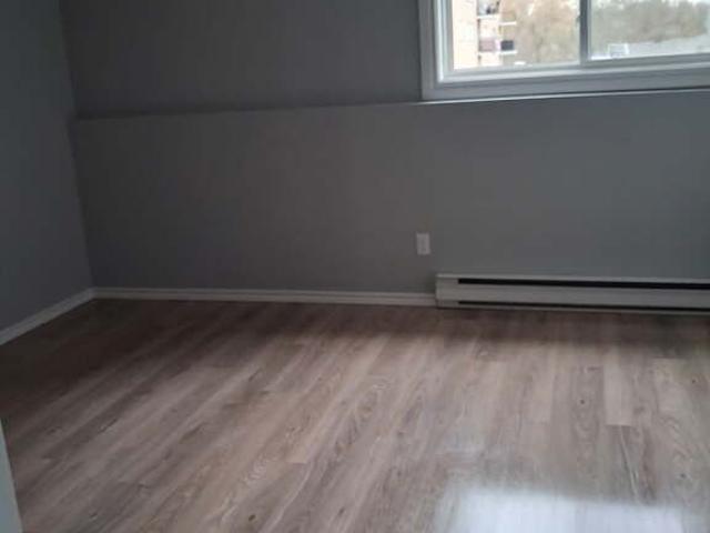 Appartement 2ch 1er Juin Hull