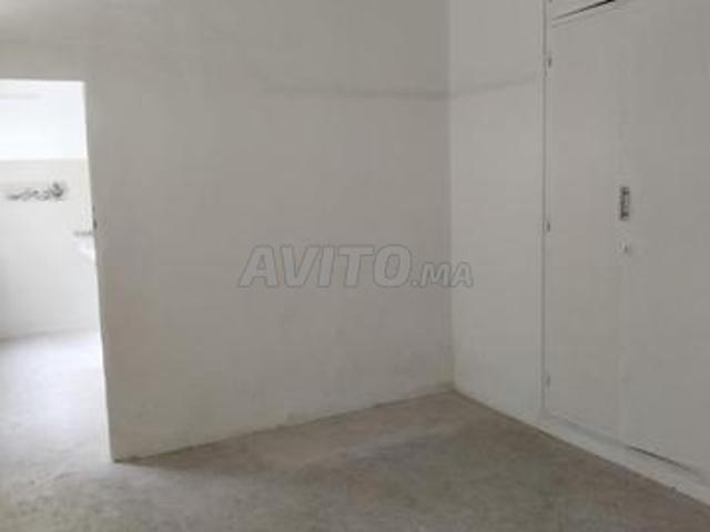 Appartement 2Ch 1S/Ensoleillé Sécurisé/Val Fleuri
