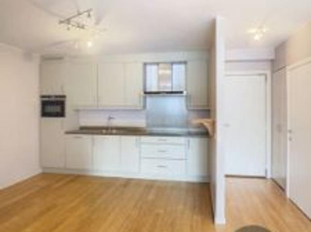 Appartement 2ch avec parking, Offre àpd 199.000€