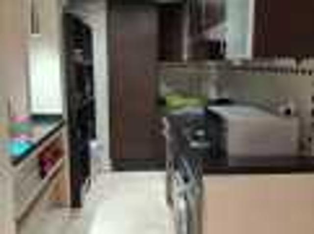 Appartement 2ch avec piscine