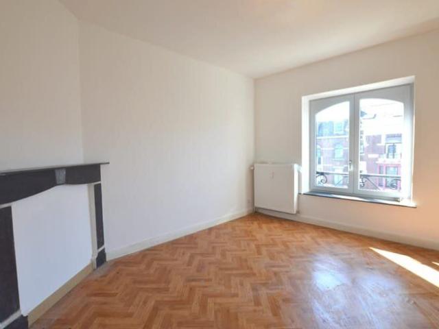 Appartement 2Ch Rue prisée