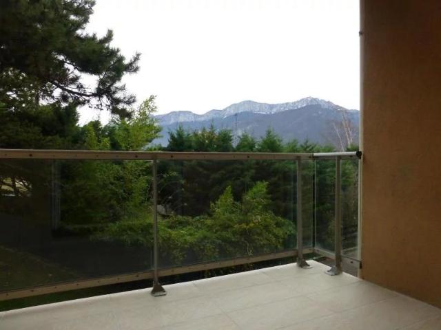 Appartement 2ème étage 68,29 m2
