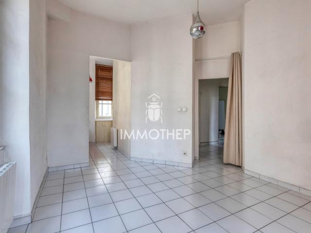 Appartement 2P 40 m2
