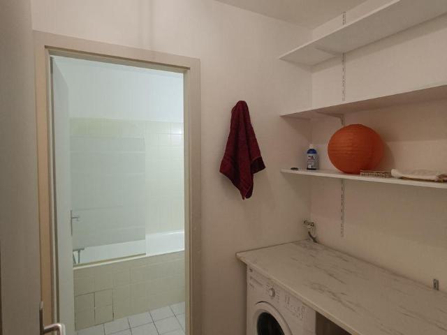 Appartement 2P lumineux Neudorf