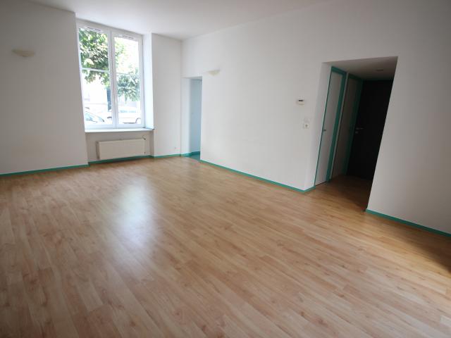 Appartement 33.07 m² 1 pièce Limoges 87000