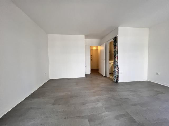 Appartement 33 m2 1 pièce