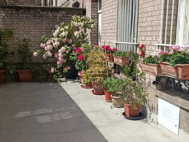 Appartement 33 m2 2 pièces