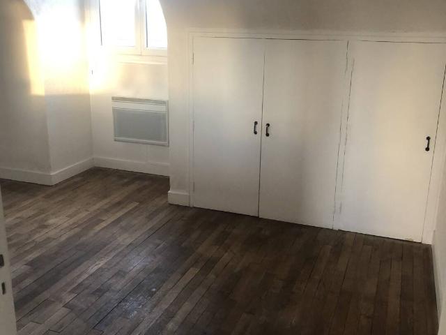 Appartement 33 m2 Argentan